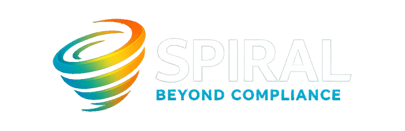 Spiral Beyond Compliance